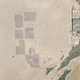 Solar farms in China in May 2015.